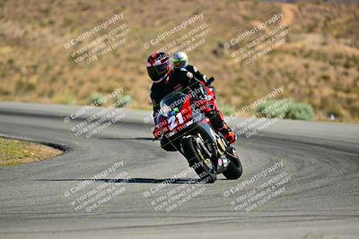 media/May-31-2025-Classic Track Day (Sat) [[da23ab3028]]/Group C/Session 1 (Turns 3 and 5)/